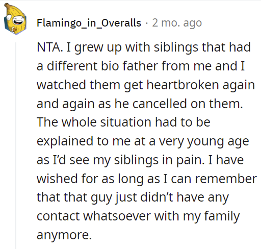 family-anymore-