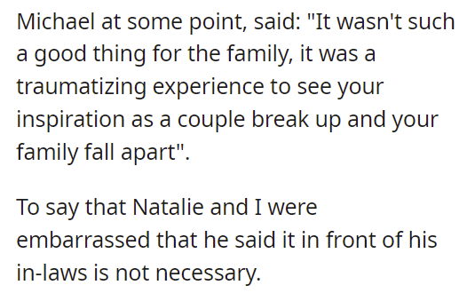 family-fall-apart-
