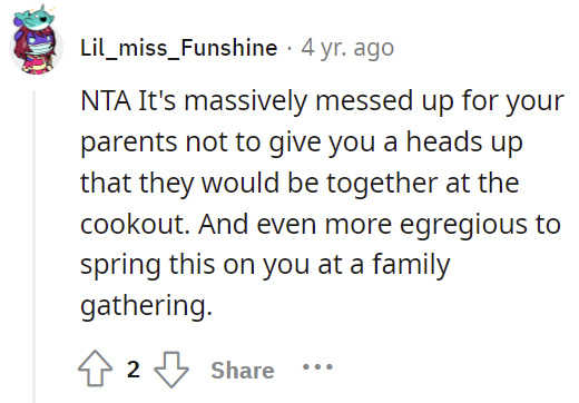 family-gathering-