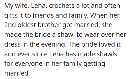 family-getting-married-