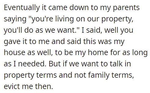 family-terms-