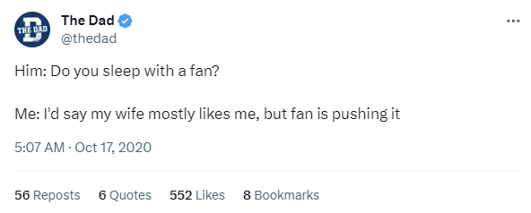 fan-is-pushing-it-