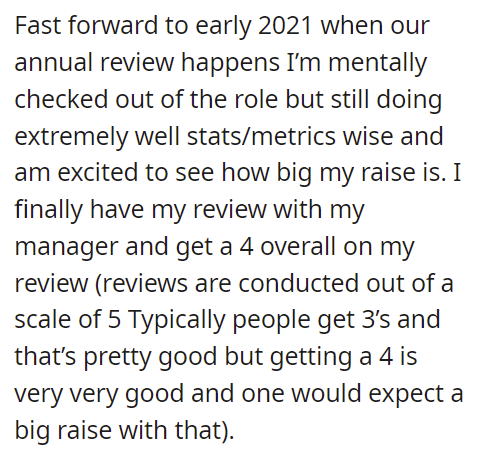 fast-forward-