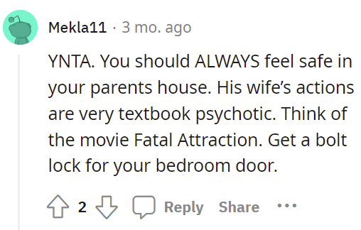 fatal-attractions-