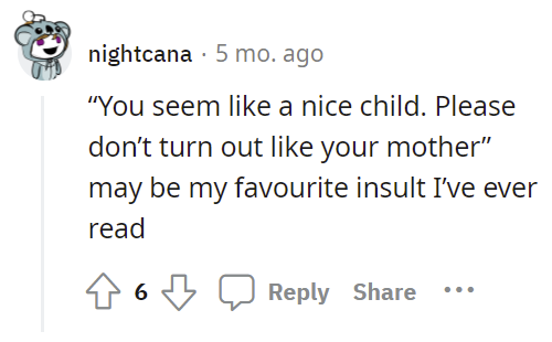 favorite-insult--