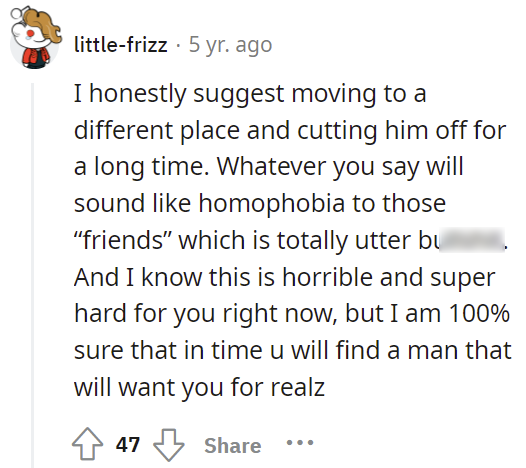 find-a-man-