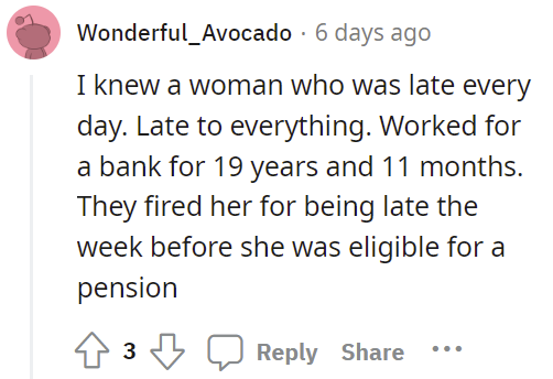 fired-her-