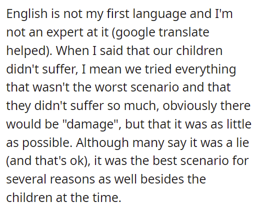 first-language-