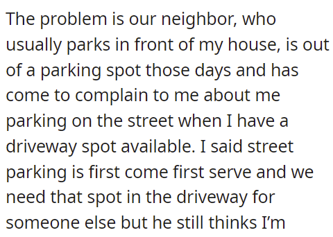 first-serve-