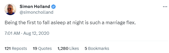 first-to-fall-asleep-