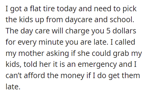 flat-tire-