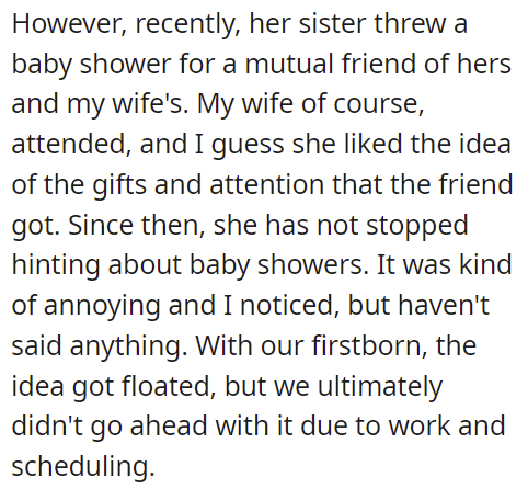 for-a-mutual-friend-