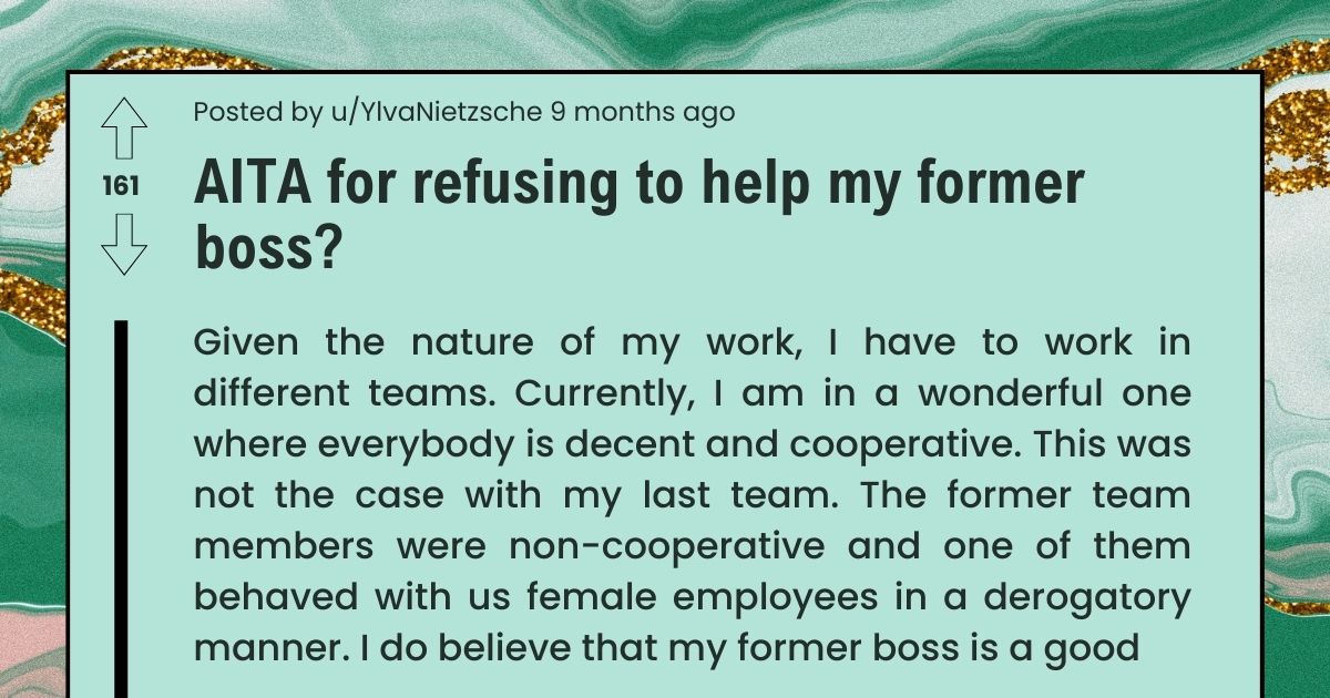 former-boss-featured