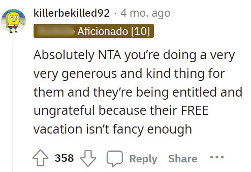 free-vacation-