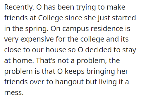 friends-at-college-