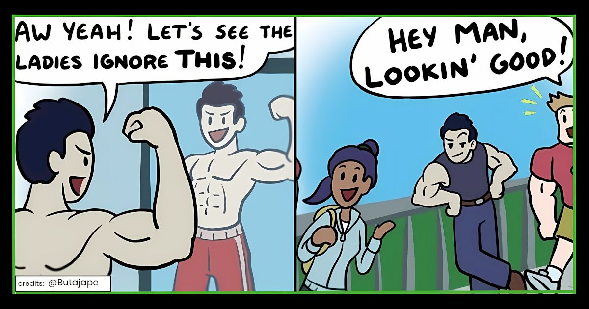 funny-comics-featured