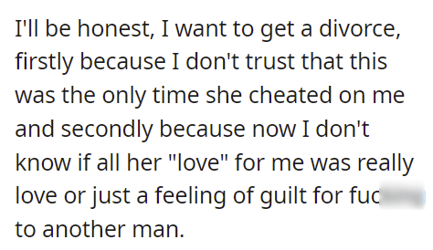 get-a-divorce-