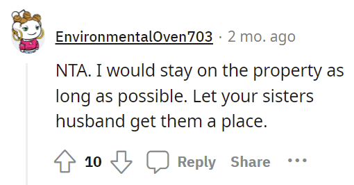 get-them-a-place-