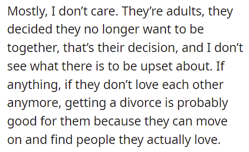 getting-a-divorce-