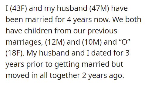 getting-married-