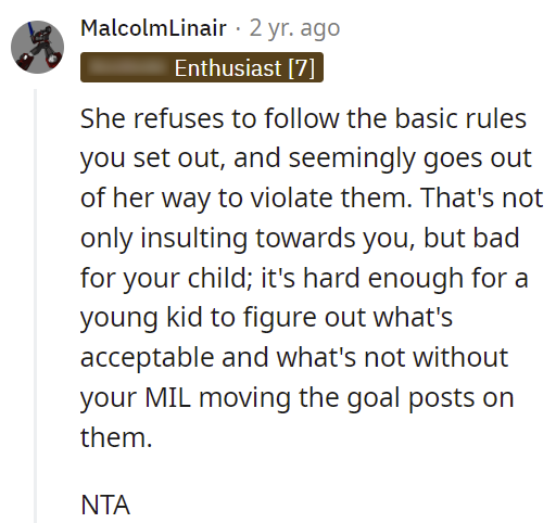 goal-post-