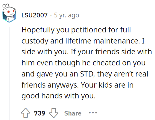 good-hands-