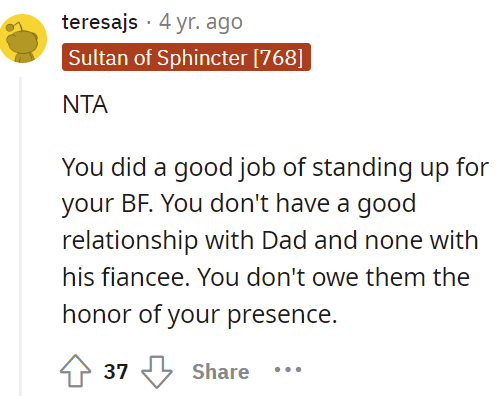 good-relationship-