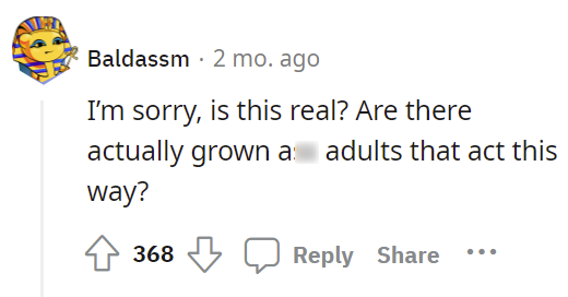 grown-adults-