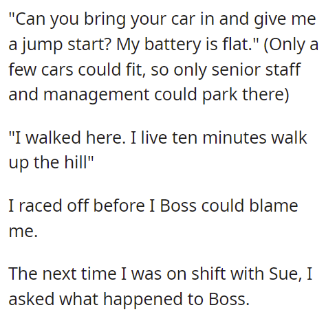 happened-to-boss-