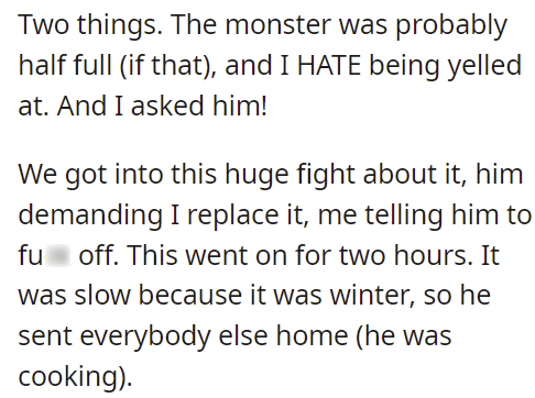 hate-being-yelled-