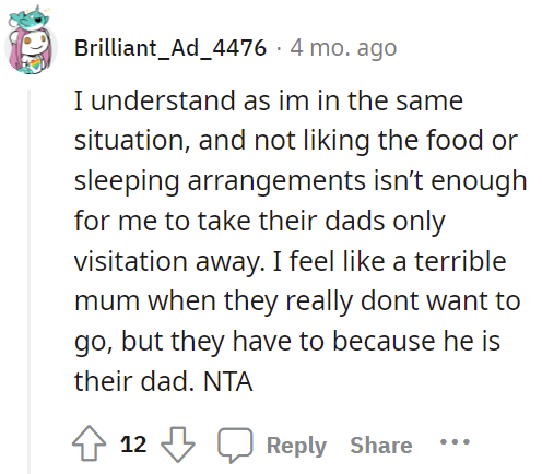 he-is-their-dad-