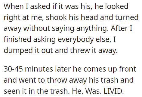 he-was-livid-