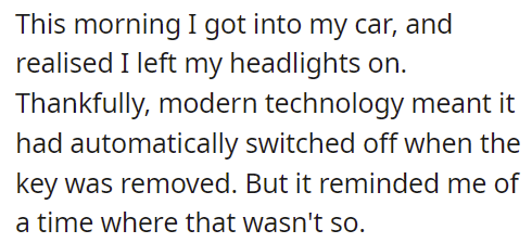 headlights-on0