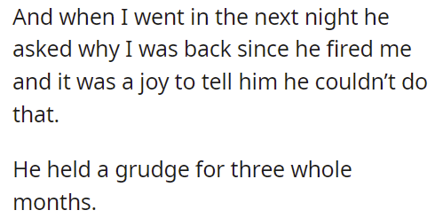 held-a-grudge-