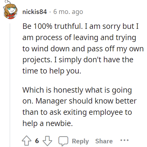help-a-newbie-