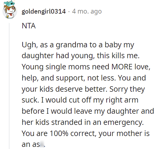 help-and-support-