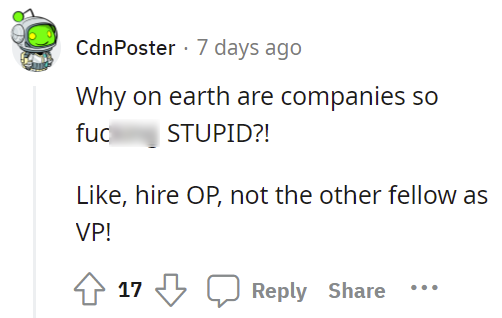 hire-OP-