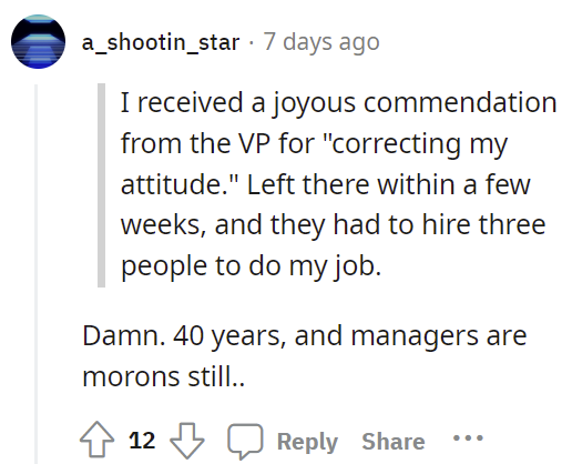 hire-three-people-