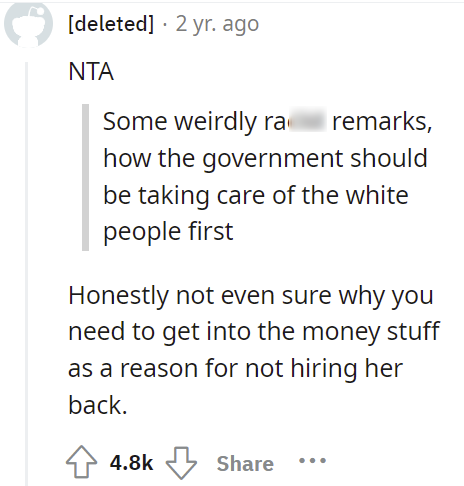 hiring-her-back-