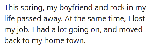 home-town-