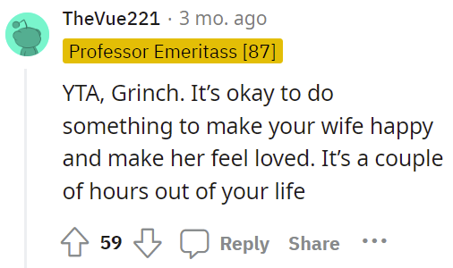hours-out-of-your-life-