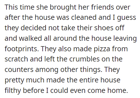 house-filthy-
