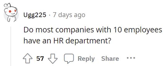 hr-department-