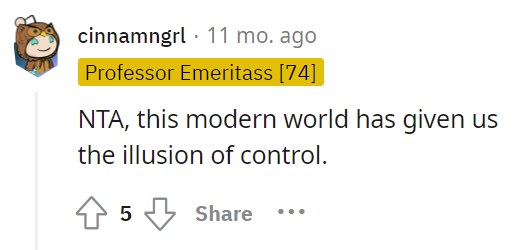 illusion-of-control-