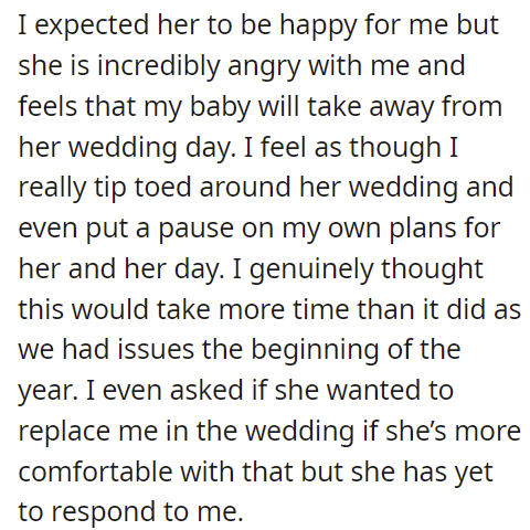 incredibly-angry-