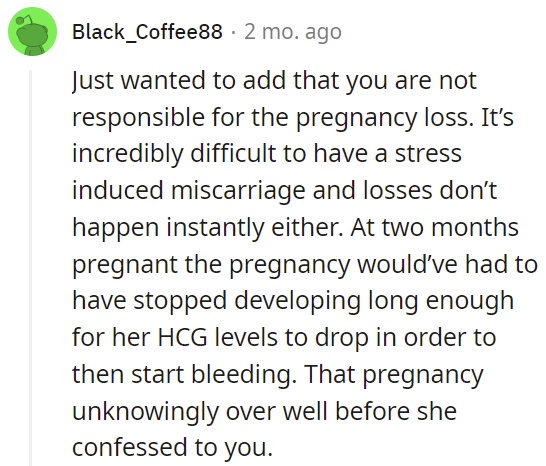 induced-miscarriage-