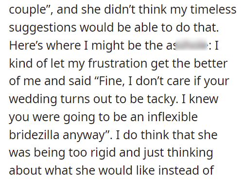 inflexible-