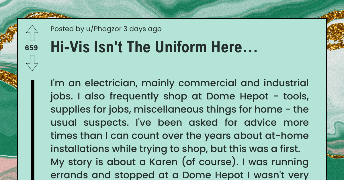 isnt-the-uniform-here