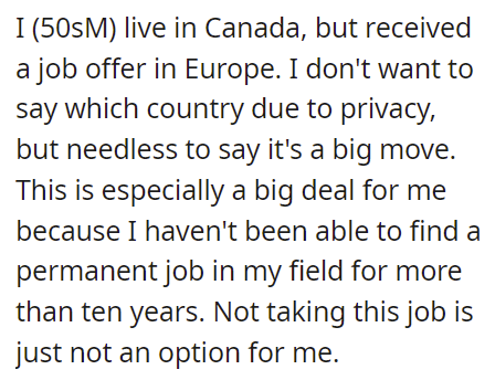 job-offer-