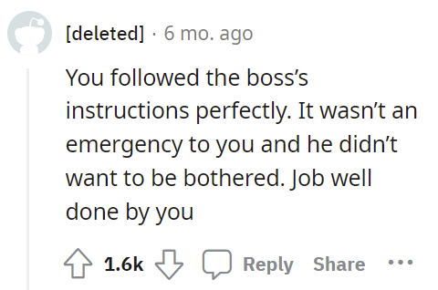 job-well-done-